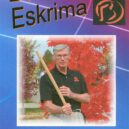 NEW Balintawak Eskrima Volumes 10-11-12
